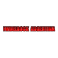 FMdelRock Argentina - ONLINE